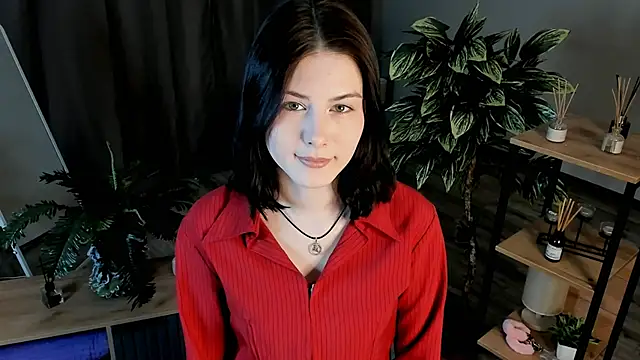 Snapshot of DennisRentz chatting on 02/27/26, 05:35 DennisRentz online show from 02/27/26, 05:35