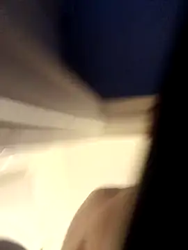 Thatdude08383 online show from 03/18/26, 12:08