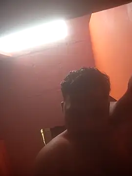 Snapshot of Rajustt chatting on 02/11/26, 08:58 Rajustt online show from 02/11/26, 08:58