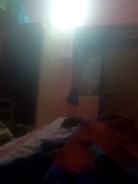 Snapshot of Rajustt chatting on 03/03/26, 03:52 Rajustt online show from 03/03/26, 03:52