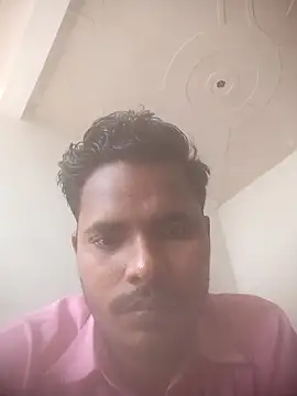 Snapshot of Rajustt chatting on 03/09/26, 04:27 Rajustt online show from 03/09/26, 04:27