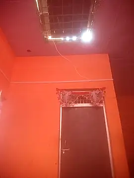 Snapshot of Rajustt chatting on 02/14/26, 03:29 Rajustt online show from 02/14/26, 03:29