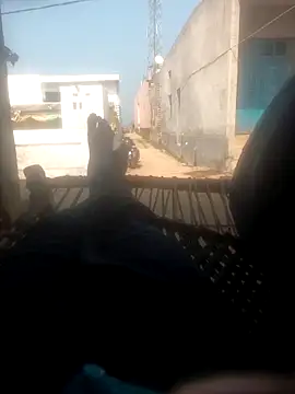 Snapshot of Rajustt chatting on 02/22/26, 05:54 Rajustt online show from 02/22/26, 05:54