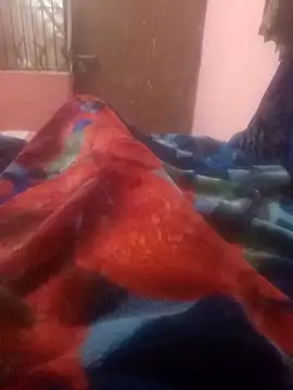 Snapshot of Rajustt chatting on 02/10/26, 04:17 Rajustt online show from 02/10/26, 04:17