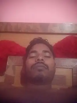 Snapshot of Rajustt chatting on 03/02/26, 04:25 Rajustt online show from 03/02/26, 04:25