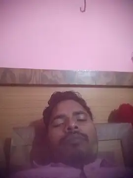 Snapshot of Rajustt chatting on 03/04/26, 03:20 Rajustt online show from 03/04/26, 03:20