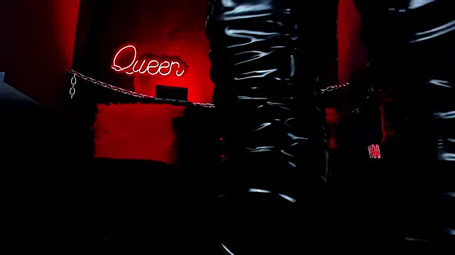 DemetraStone online show from 04/13/26, 02:10