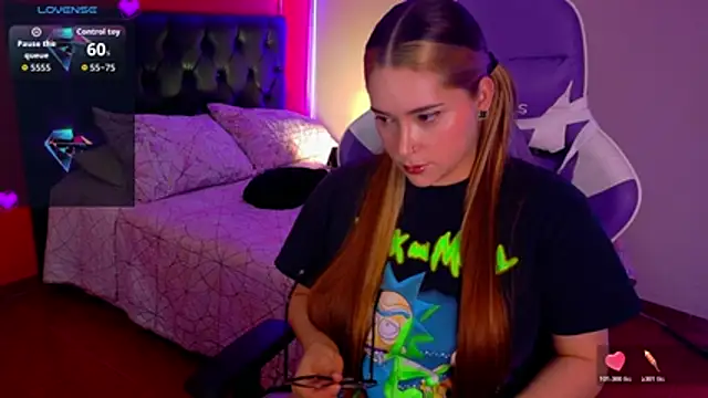 Arytits online show from 03/04/26, 11:18