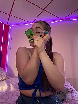 Arytits online show from 02/27/26, 11:10