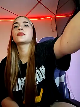 Arytits online show from 02/24/26, 11:22