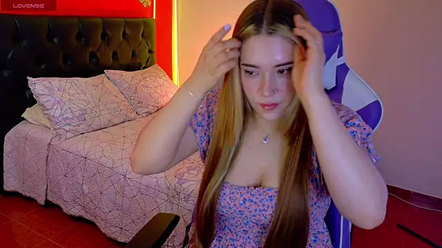 Arytits online show from 03/24/26, 11:21