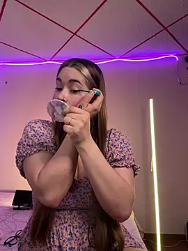 Arytits online show from 03/09/26, 10:52