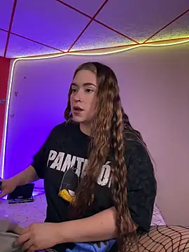 Arytits online show from 03/15/26, 01:40