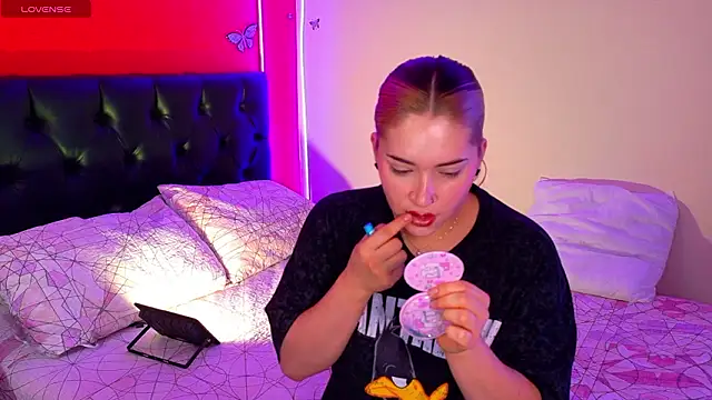 Arytits online show from 02/19/26, 11:07