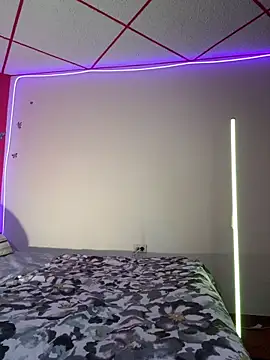 Arytits online show from 02/10/26, 11:09