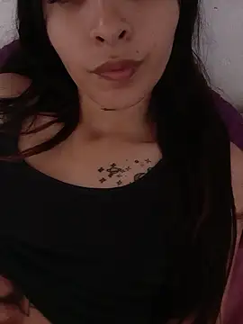 keyjordanTLG online show from 04/16/26, 04:30