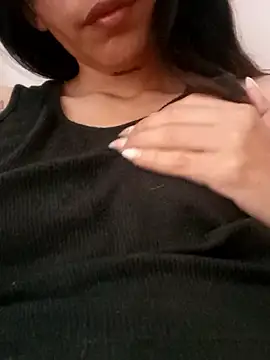 Snapshot of keyjordanTLG chatting on 02/01/26, 02:26 keyjordanTLG online show from 02/01/26, 02:26