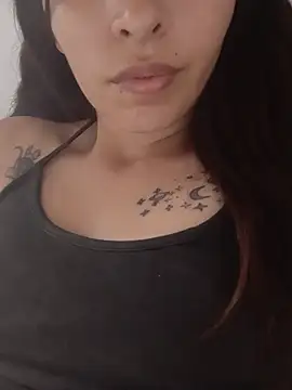 keyjordanTLG online show from 04/14/26, 07:08