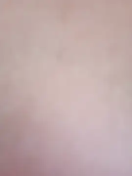 keyjordanTLG online show from 04/02/26, 11:28