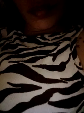 Snapshot of keyjordanTLG chatting on 02/03/26, 06:22 keyjordanTLG online show from 02/03/26, 06:22