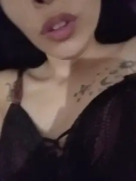 keyjordanTLG online show from 04/12/26, 09:12