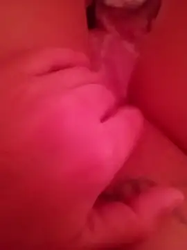 keyjordanTLG online show from 04/09/26, 11:49