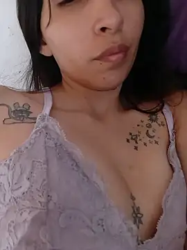 Snapshot of keyjordanTLG chatting on 02/22/26, 04:30 keyjordanTLG online show from 02/22/26, 04:30