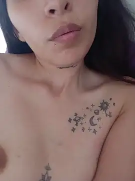 keyjordanTLG online show from 03/12/26, 04:22