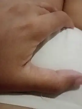 keyjordanTLG online show from 03/21/26, 08:30