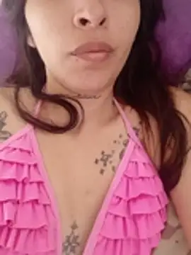 Snapshot of keyjordanTLG chatting on 02/28/26, 12:38 keyjordanTLG online show from 02/28/26, 12:38