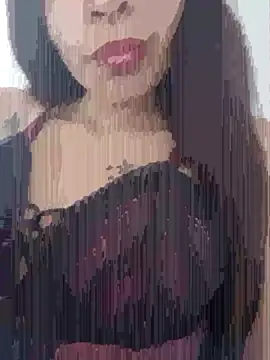 keyjordanTLG online show from 04/10/26, 05:42