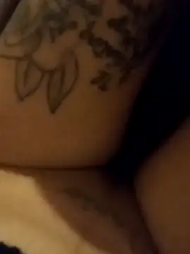 Snapshot of keyjordanTLG chatting on 02/08/26, 03:59 keyjordanTLG online show from 02/08/26, 03:59