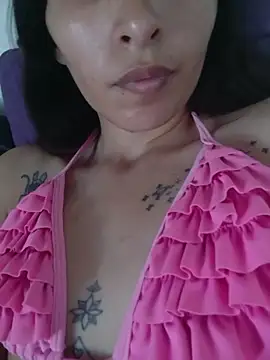 Snapshot of keyjordanTLG chatting on 02/19/26, 09:45 keyjordanTLG online show from 02/19/26, 09:45