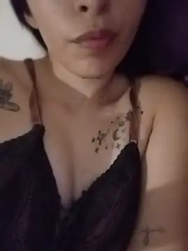 keyjordanTLG online show from 04/14/26, 02:05