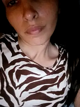 Snapshot of keyjordanTLG chatting on 02/02/26, 06:12 keyjordanTLG online show from 02/02/26, 06:12