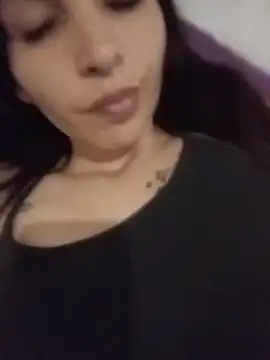 keyjordanTLG online show from 04/18/26, 12:57