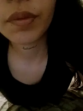 keyjordanTLG online show from 03/03/26, 08:54