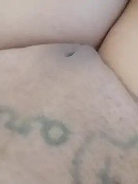 keyjordanTLG online show from 03/29/26, 11:23