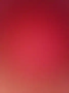 keyjordanTLG online show from 05/13/26, 05:53