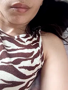 Snapshot of keyjordanTLG chatting on 02/02/26, 07:46 keyjordanTLG online show from 02/02/26, 07:46