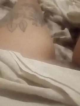 Snapshot of keyjordanTLG chatting on 03/02/26, 06:03 keyjordanTLG online show from 03/02/26, 06:03