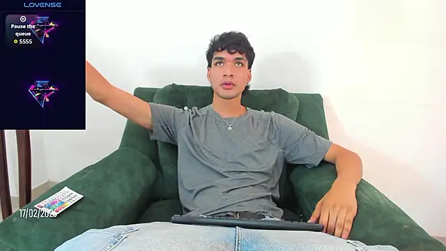 branmonter xxx big online show from 02/18/26, 03:26