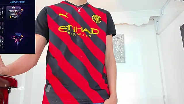 branmonter xxx big online show from 02/25/26, 10:31