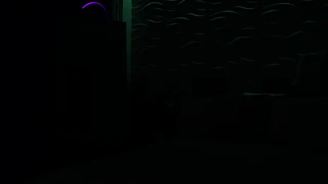 DeliaaSmith online show from 02/20/26, 06:32