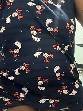 Manu Manu05 online show from 03/10/26, 09:08