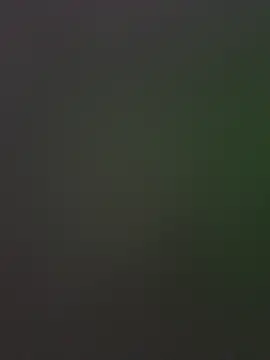 Manu Manu05 online show from 03/12/26, 09:41