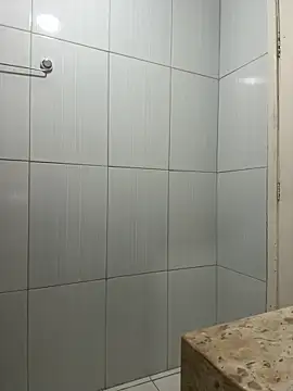 Manu Manu05 online show from 04/21/26, 02:25