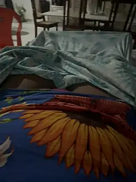 Manu Manu05 online show from 03/23/26, 12:22