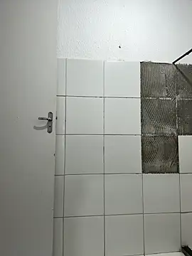 Manu Manu05 online show from 04/14/26, 07:08