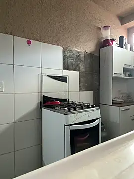 Manu Manu05 online show from 04/06/26, 04:19